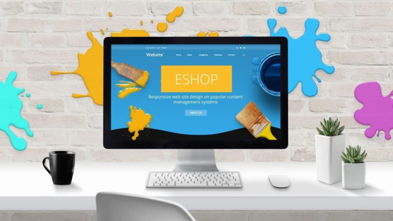 &Epsilon;&Sigma;&Pi;&Alpha; &epsilon;&pi;&iota;&delta;ό&tau;&eta;&sigma;&eta; &kappa;&alpha;&tau;&alpha;&sigma;&kappa;&epsilon;&upsilon;ή&sigmaf; eshop &mu;έ&chi;&rho;&iota; 90%