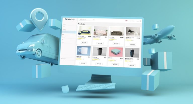 &Kappa;&alpha;&tau;&alpha;&sigma;&kappa;&epsilon;&upsilon;ή eshop &mu;&epsilon; &sigma;ύ&nu;&delta;&epsilon;&sigma;&eta; ERP