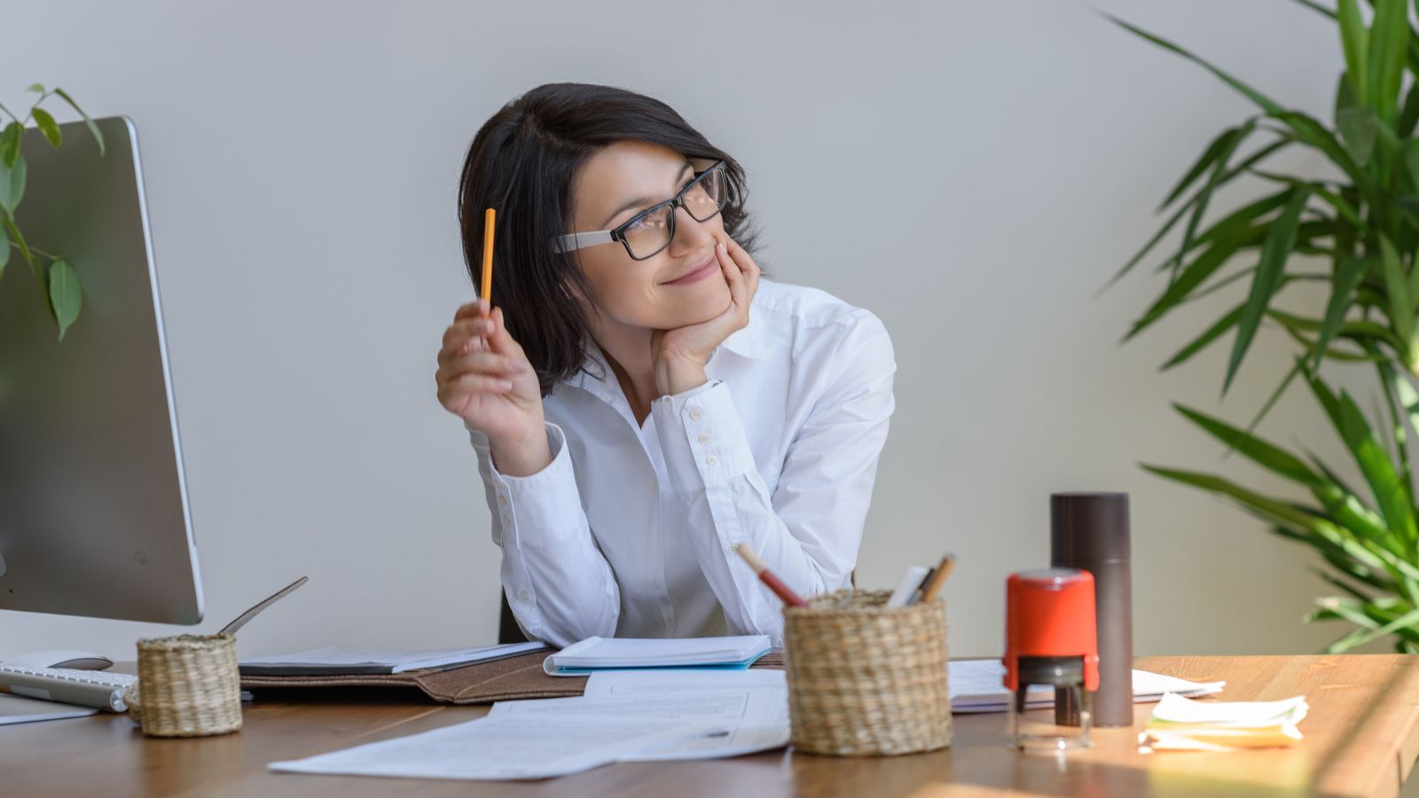 Ελκυστικά κείμενα για ιστοσελίδες