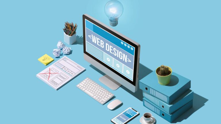 2022 &tau;ί &pi;&rho;έ&pi;&epsilon;&iota; &nu;&alpha; &gamma;&nu;&omega;&rho;ί&zeta;&epsilon;&tau;&epsilon; &sigma;&tau;&eta;&nu; &kappa;&alpha;&tau;&alpha;&sigma;&kappa;&epsilon;&upsilon;ή &iota;&sigma;&tau;&omicron;&sigma;&epsilon;&lambda;ί&delta;&alpha;&sigmaf;;