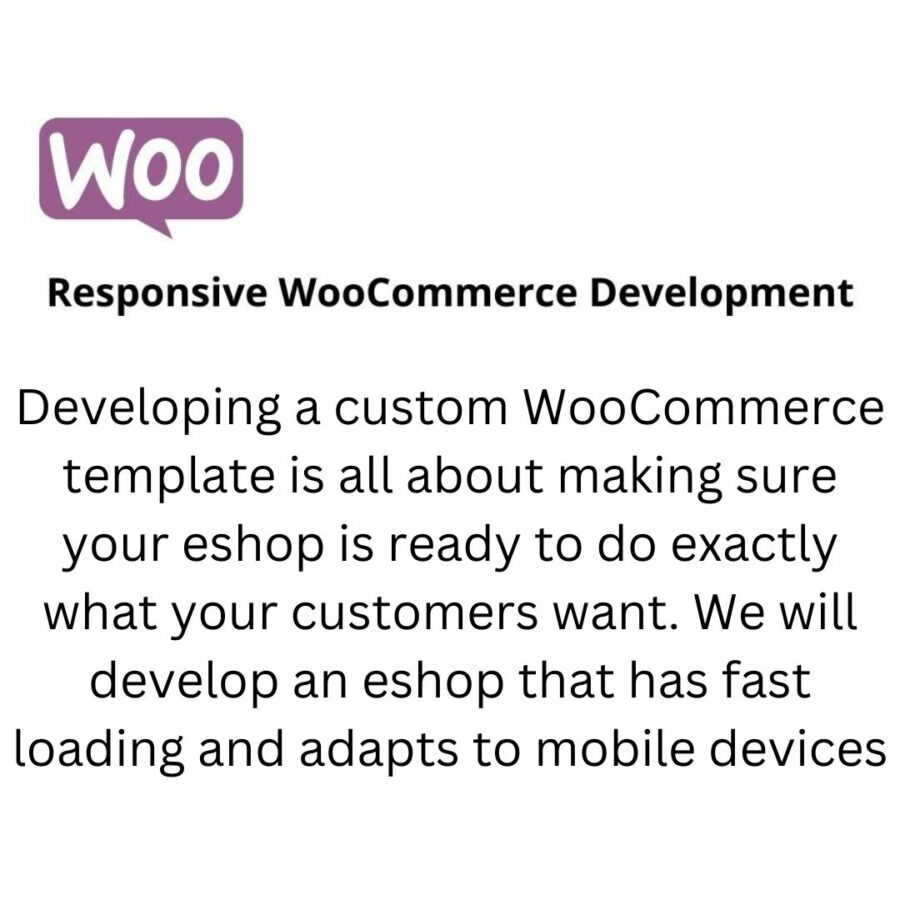 Top WooCommerce experts in Athens Greece 1 Top woocommerce experts in greece11