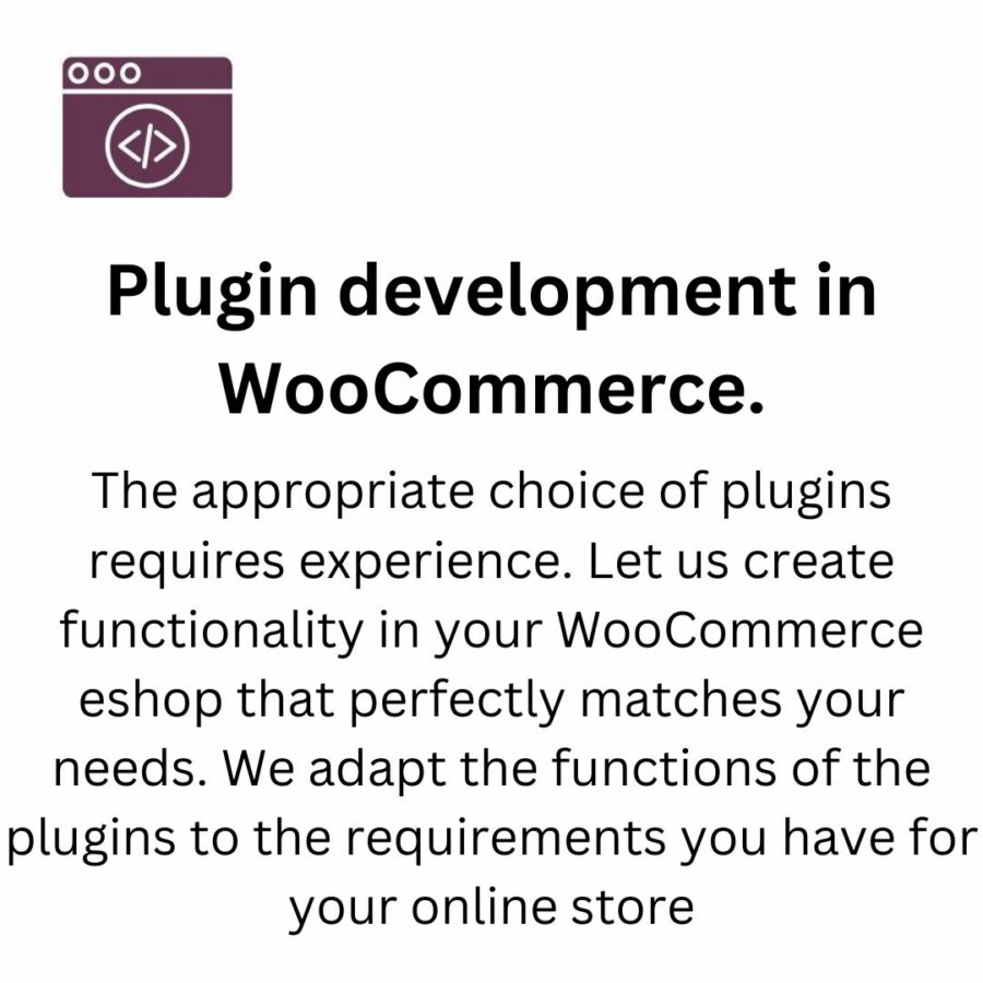 Top WooCommerce experts in Athens Greece 2 Top woocommerce experts in greece12