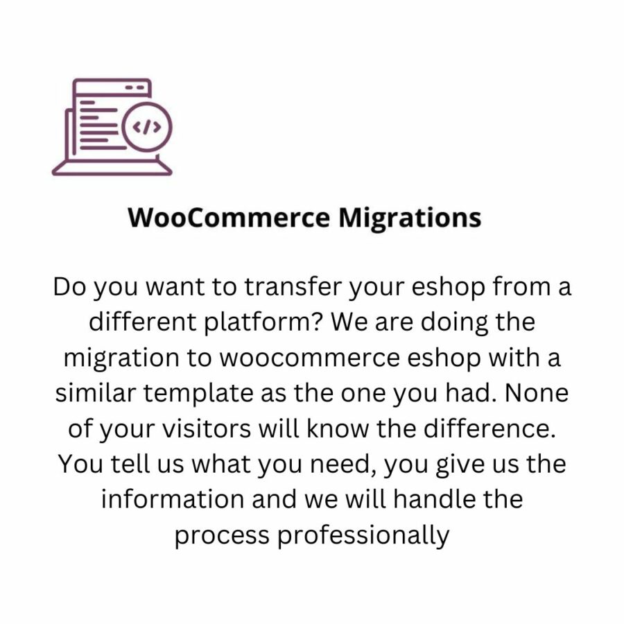 Top WooCommerce experts in Athens Greece 4 Top woocommerce experts in greece9