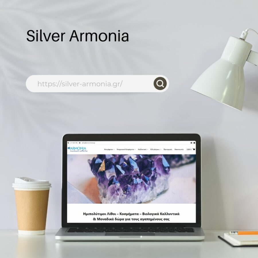 enoikiasi eshop deigmata eshops 1