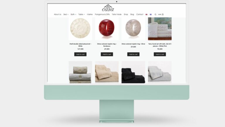 &Epsilon;&nu;&omicron;&iota;&kappa;ί&alpha;&sigma;&eta; e-shop