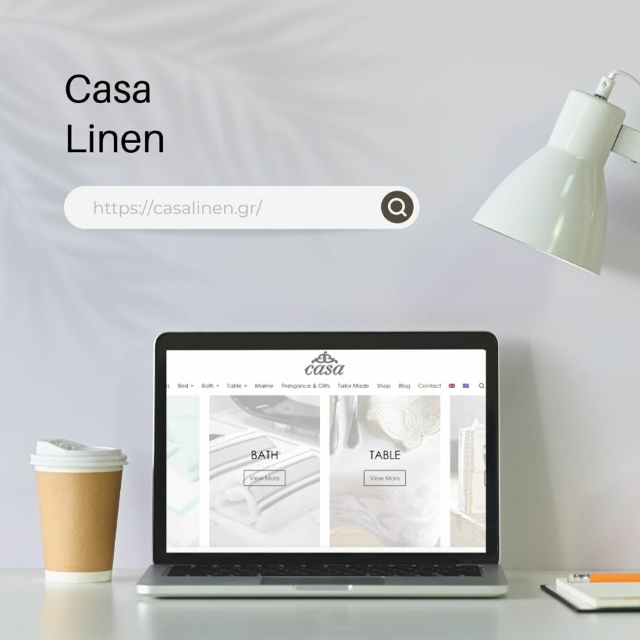 enoikiasi shop digmata douleias kataskevis ehop 1