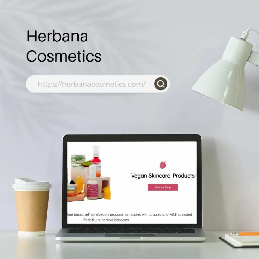 enoikiasi shop digmata kataskevis ehop