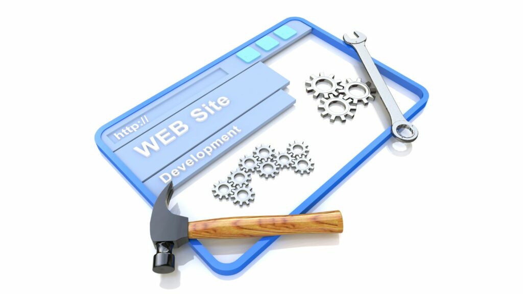 kataskevi istoselidon wordpress