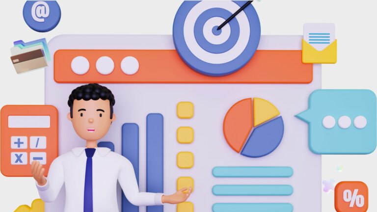 &Tau;&iota; &sigma;&eta;&mu;&alpha;ί&nu;&epsilon;&iota; &phi;&theta;&eta;&nu;ό eshop &sigma;&tau;&eta;&nu; &kappa;&alpha;&tau;&alpha;&sigma;&kappa;&epsilon;&upsilon;ή eshop;