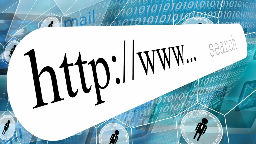 typoi istoselidon 2022