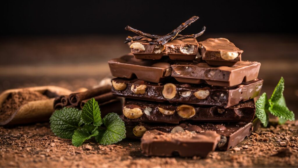 fotografisi estiatoriou