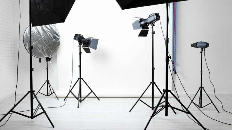 &Delta;&omega;&rho;&epsilon;ά&nu; &phi;&omega;&tau;&omicron;&gamma;&rho;ά&phi;&iota;&sigma;&eta; &pi;&rho;&omicron;ϊό&nu;&tau;&omega;&nu; &gamma;&iota;&alpha; eshop