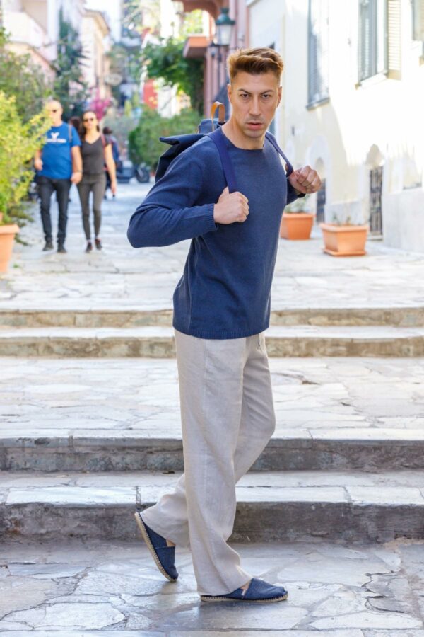 fotografisi gia kataskevi eshop andrika