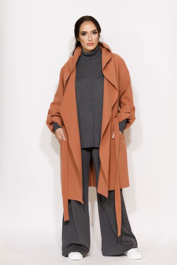 fotografisi gia kataskevi eshop