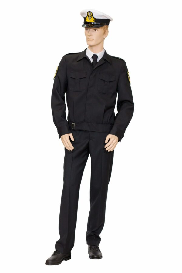 kataskevi eshop fotografisi proionton stoles somaton asfaleias 2