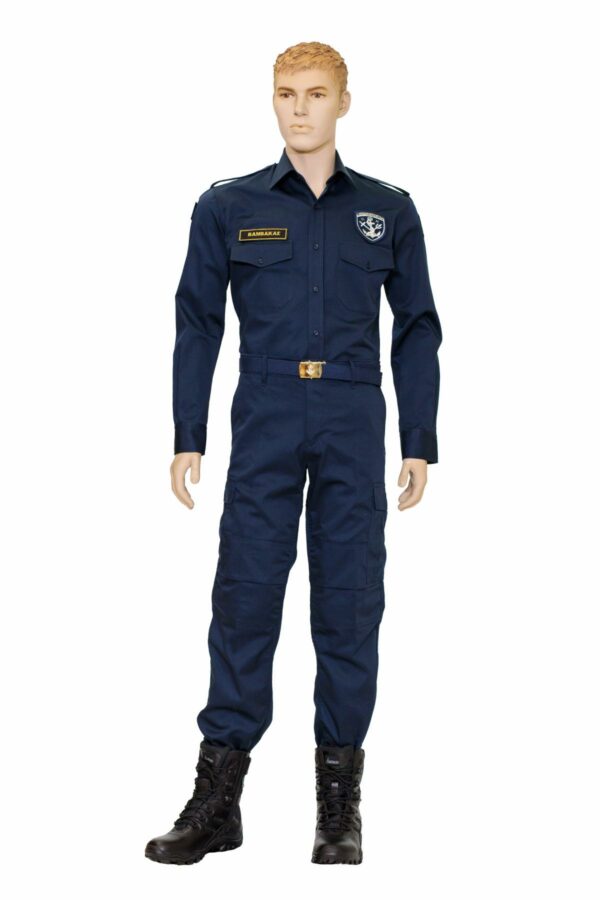 kataskevi eshop fotografisi proionton stoles somaton asfaleias