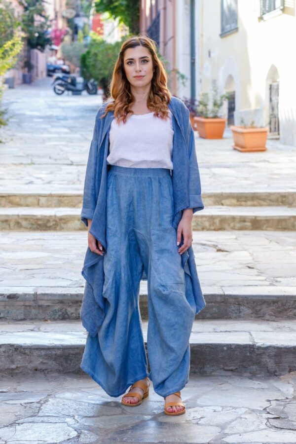 kataskevi eshop gia royxa kai dorean fotografisi