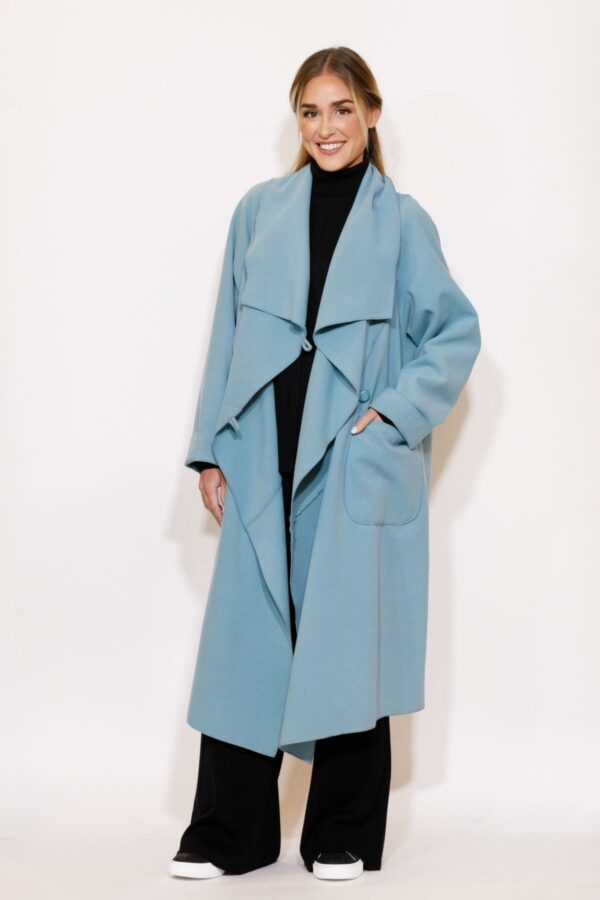 kataskevi eshop kai fotografisi