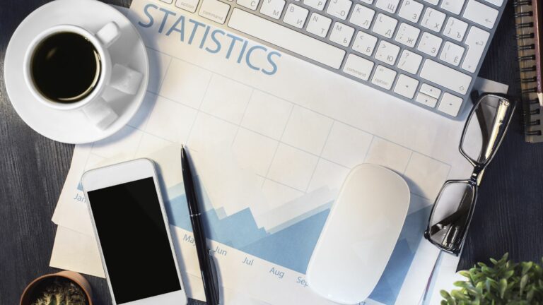 &Pi;&rho;&omicron;ώ&theta;&eta;&sigma;&eta; &lambda;&omicron;&gamma;&iota;&sigma;&tau;&iota;&kappa;ή&sigmaf; &epsilon;&tau;&alpha;&iota;&rho;&epsilon;ί&alpha;&sigmaf; &mu;&epsilon; SEO & Google Ads - Case Study