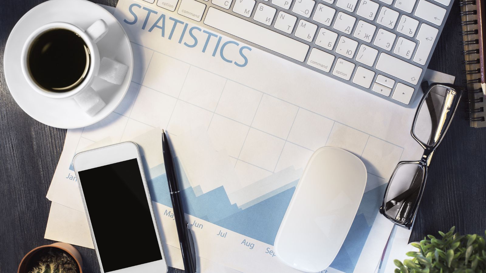 Προώθηση λογιστικής εταιρείας με SEO & Google Ads - Case Study