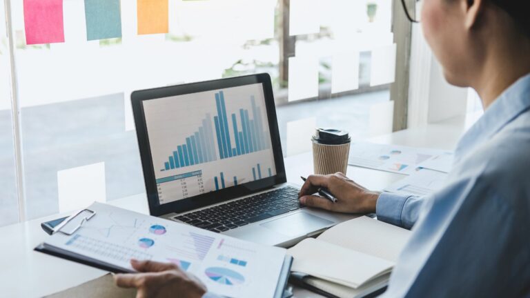 &Alpha;ύ&xi;&eta;&sigma;&eta; &epsilon;&pi;&iota;&sigma;&kappa;&epsilon;&psi;&iota;&mu;ό&tau;&eta;&tau;&alpha;&sigmaf; site