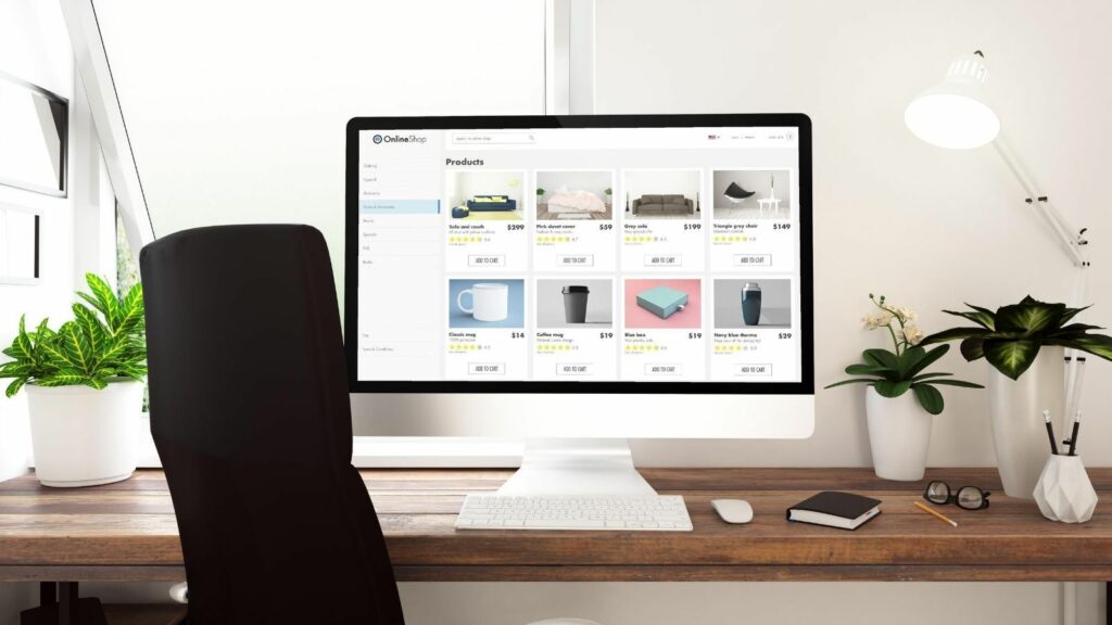 kataskevi eshop sta 900 evro