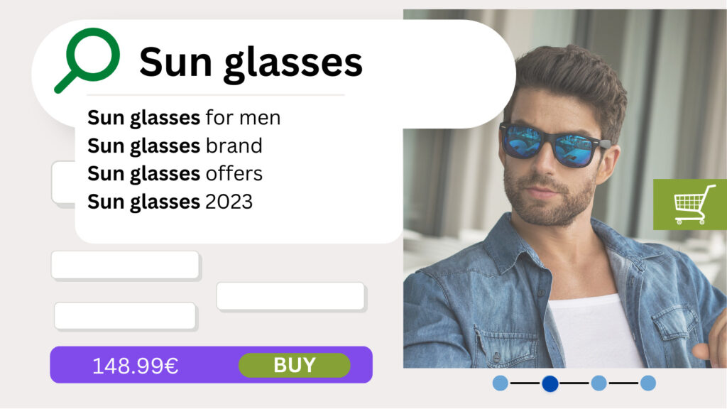 Why is Eshop development with SEO necessary? 1 Copy of Copy of Copy of Untitled
