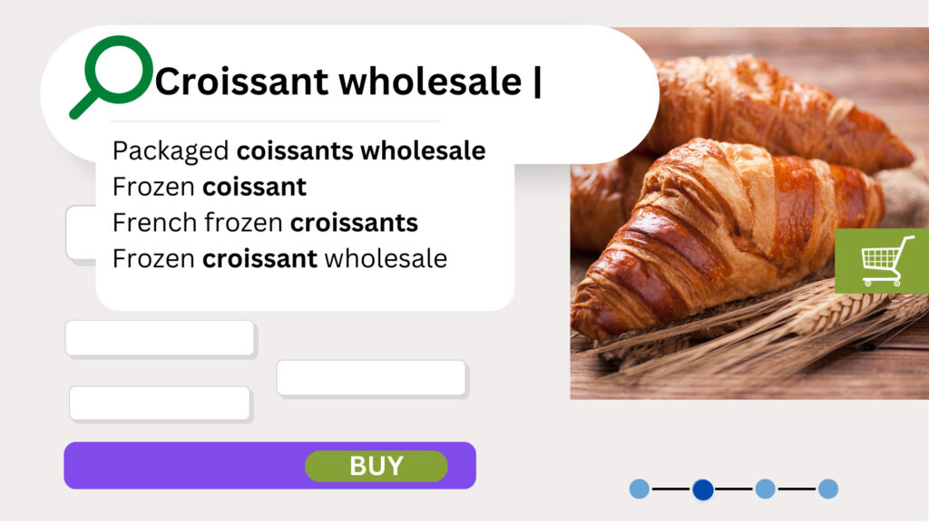 Κατασκευή Ιστοσελίδας με SEO για τη ΦΕΛΛΑΧΙΔΗΣ ΑΒΕΕ 4 website development based on SEO 1