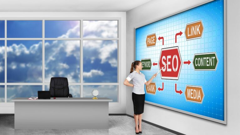 Efsyn.gr ecommerce seo ή &alpha;&lambda;&lambda;&iota;ώ&sigmaf; seo &gamma;&iota;&alpha; eshop