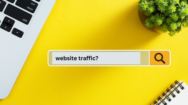 &Pi;&rho;&omicron;ώ&theta;&eta;&sigma;&eta; &iota;&sigma;&tau;&omicron;&sigma;&epsilon;&lambda;ί&delta;&omega;&nu; - Success story!