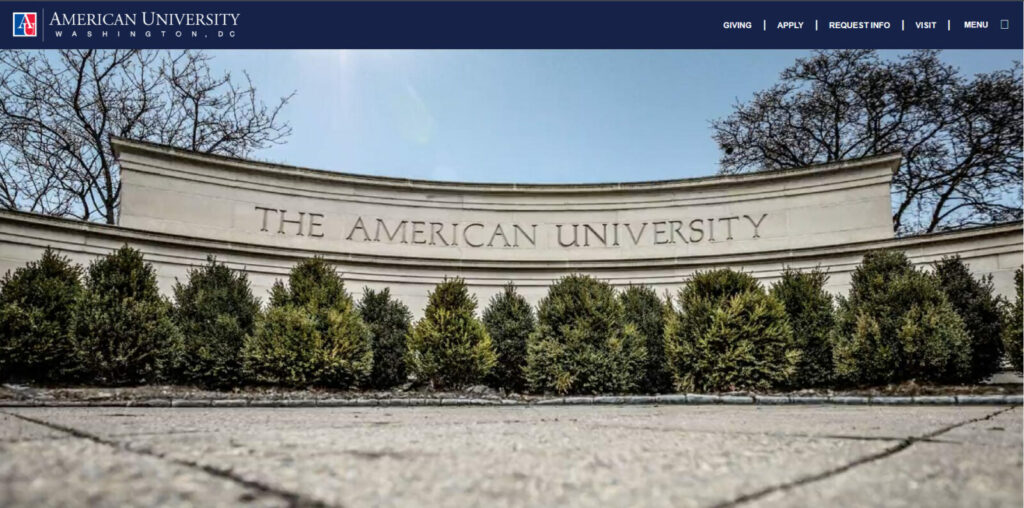 Τι είναι το UX/UI design & πως επηρεάζει το SEO; 2 ux kai ui mathete ti einai gia tin kataskevi istoselidas