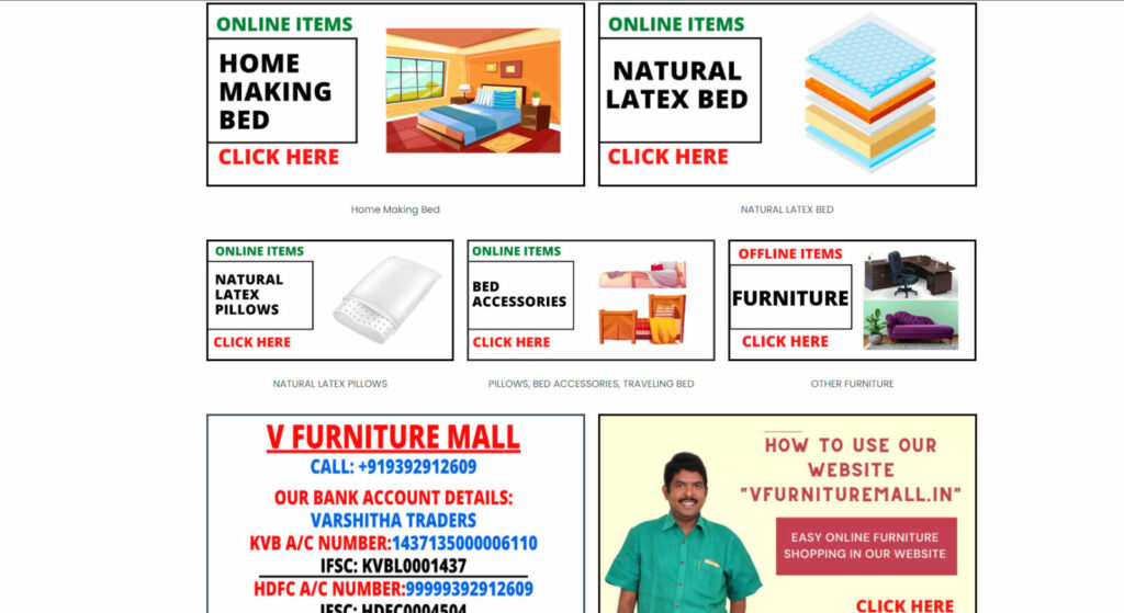 Τι είναι το UX/UI design & πως επηρεάζει το SEO; 3 ux/ui design τι είναι; Δείτε παραδείγματα