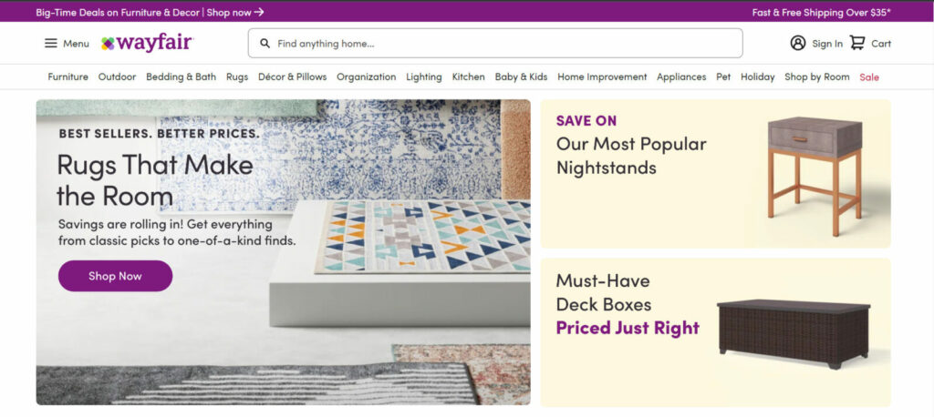 Τι είναι το UX/UI design & πως επηρεάζει το SEO; 4 ux ui ti einai