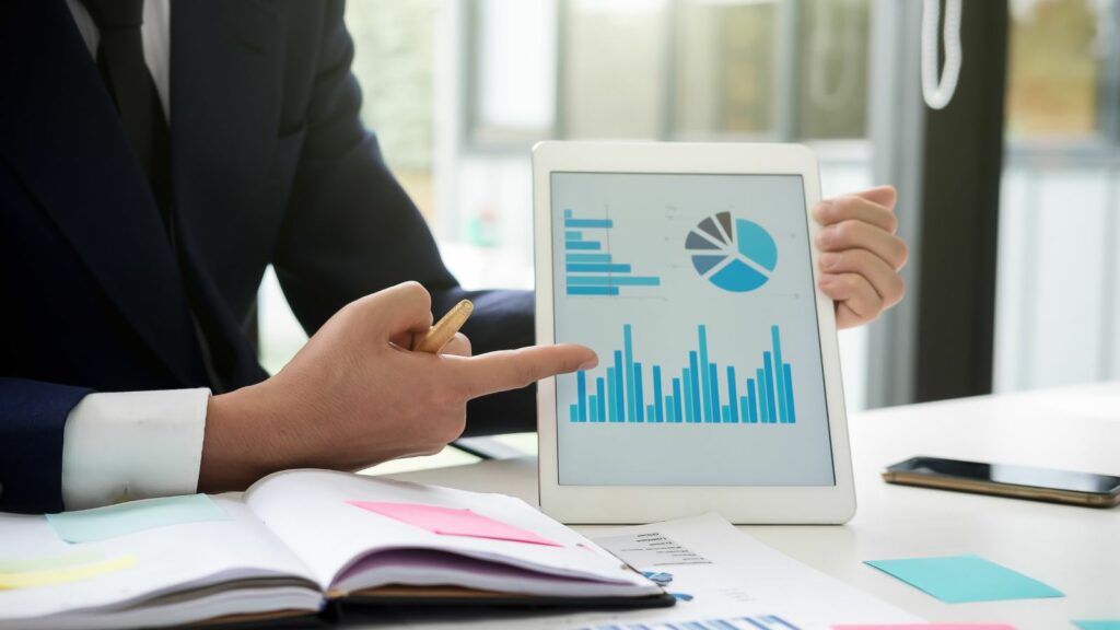 TAXHEAVEN: Η συνεργασία με τη Bluemind Digital Marketing 1 proothisi logistikon etairion se ellada kai exoteriko