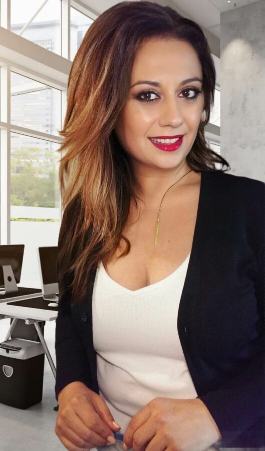 TAXHEAVEN: Η συνεργασία με τη Bluemind Digital Marketing 2 Ρενάτα Ζαχαροπούλου ιδρύτρια της Bluemind Digital Marketing Services