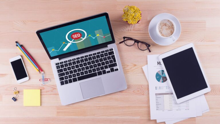 Tips &gamma;&iota;&alpha; &pi;&rho;&omicron;ώ&theta;&eta;&sigma;&eta; &iota;&sigma;&tau;&omicron;&sigma;&epsilon;&lambda;ί&delta;&omega;&nu; &mu;&epsilon; SEO