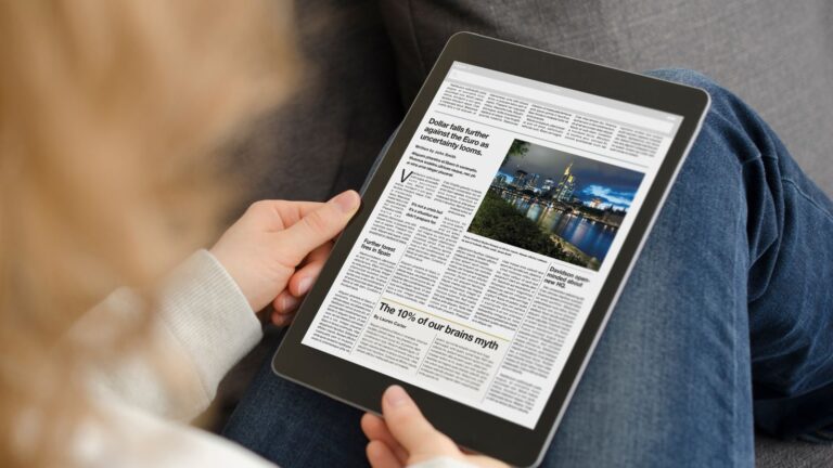 &Tau;&iota; &epsilon;ί&nu;&alpha;&iota; &tau;&alpha; SEO &kappa;&epsilon;ί&mu;&epsilon;&nu;&alpha;; 5 &lambda;ό&gamma;&omicron;&iota; &gamma;&iota;&alpha; &nu;&alpha; &tau;&alpha; &pi;&rho;&omicron;&tau;&iota;&mu;ή&sigma;&epsilon;&tau;&epsilon;!