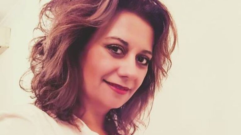 Capital.gr &eta; &sigma;&tau;&rho;&alpha;&tau;&eta;&gamma;&iota;&kappa;ή &tau;&omega;&nu; &mu;&epsilon;&gamma;&alpha;&lambda;ύ&tau;&epsilon;&rho;&omega;&nu; e-shops &pi;&alpha;&gamma;&kappa;&omicron;&sigma;&mu;ί&omega;&sigmaf;