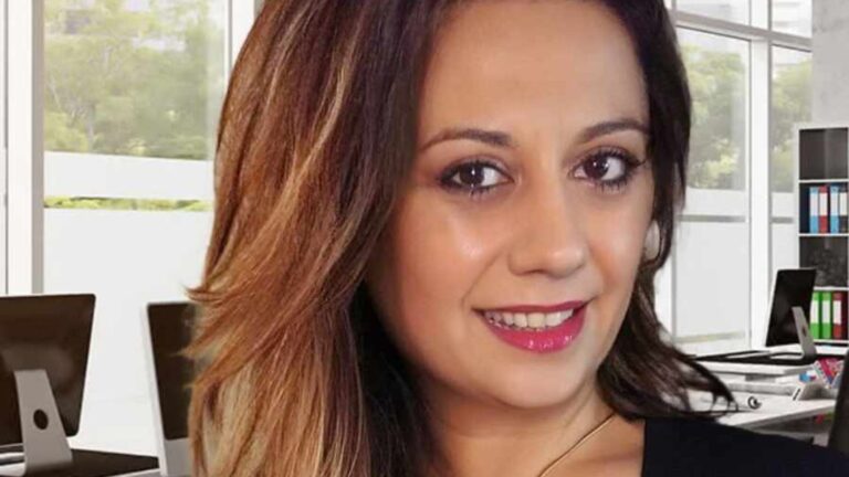 e-forologia.gr digital marketing metrics &kappa;&alpha;&iota; trends &sigma;&epsilon; &lambda;&omicron;&gamma;&iota;&sigma;&tau;&iota;&kappa;έ&sigmaf; &epsilon;&tau;&alpha;&iota;&rho;ί&epsilon;&sigmaf;