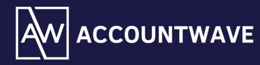 Εταιρεία SEO - βελτιστοποίηση ιστοσελίδων 1 accountwave logistikes forotexnikes ypiresies