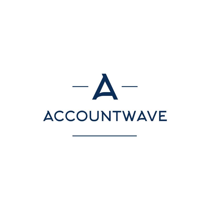 κατασκευη ιστοσελιδας