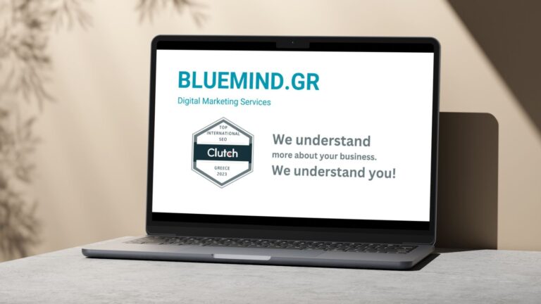 &Epsilon;&tau;&alpha;&iota;&rho;&epsilon;ί&alpha; SEO - &beta;&epsilon;&lambda;&tau;&iota;&sigma;&tau;&omicron;&pi;&omicron;ί&eta;&sigma;&eta; &iota;&sigma;&tau;&omicron;&sigma;&epsilon;&lambda;ί&delta;&omega;&nu;