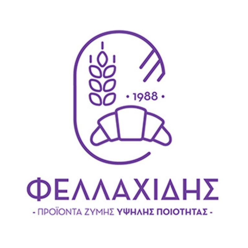 κατασκευη ιστοσελιδας