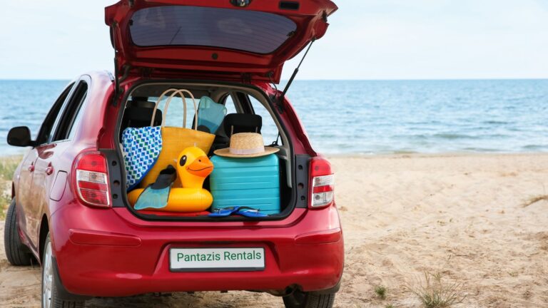 &Kappa;&alpha;&tau;&alpha;&sigma;&kappa;&epsilon;&upsilon;ή &iota;&sigma;&tau;&omicron;&sigma;&epsilon;&lambda;ί&delta;&alpha;&sigmaf; &epsilon;&nu;&omicron;&iota;&kappa;ί&alpha;&sigma;&eta;&sigmaf; &alpha;&upsilon;&tau;&omicron;&kappa;&iota;&nu;ή&tau;&omega;&nu;