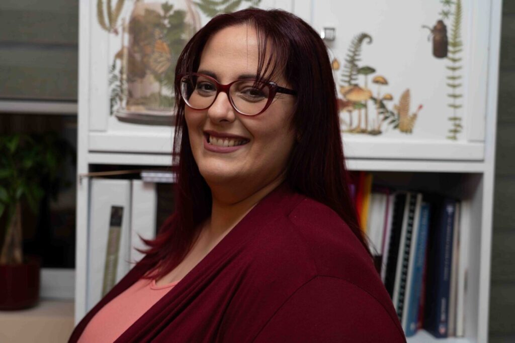 Εταιρεία SEO - βελτιστοποίηση ιστοσελίδων 11 τι λένε οι πελάτες για την εταιρεια SEO bluemind.gr