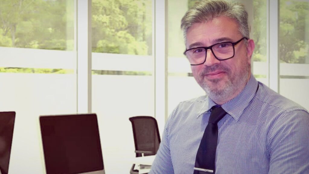 Εταιρεία SEO - βελτιστοποίηση ιστοσελίδων 9 εμπειρία πελάτη για εταιρεια seo bluemind.gr