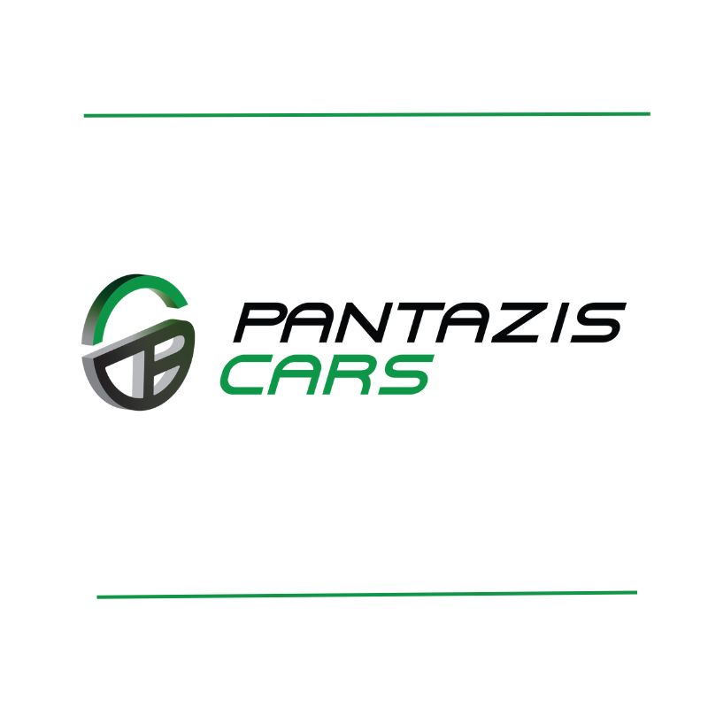 pantazis-cars