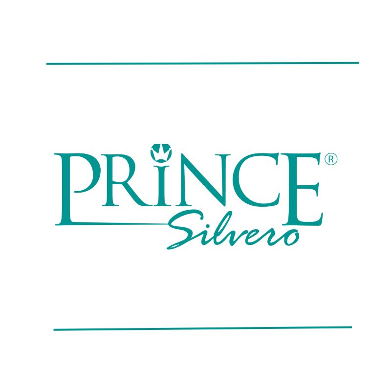 κατασκευη ιστοσελιδων