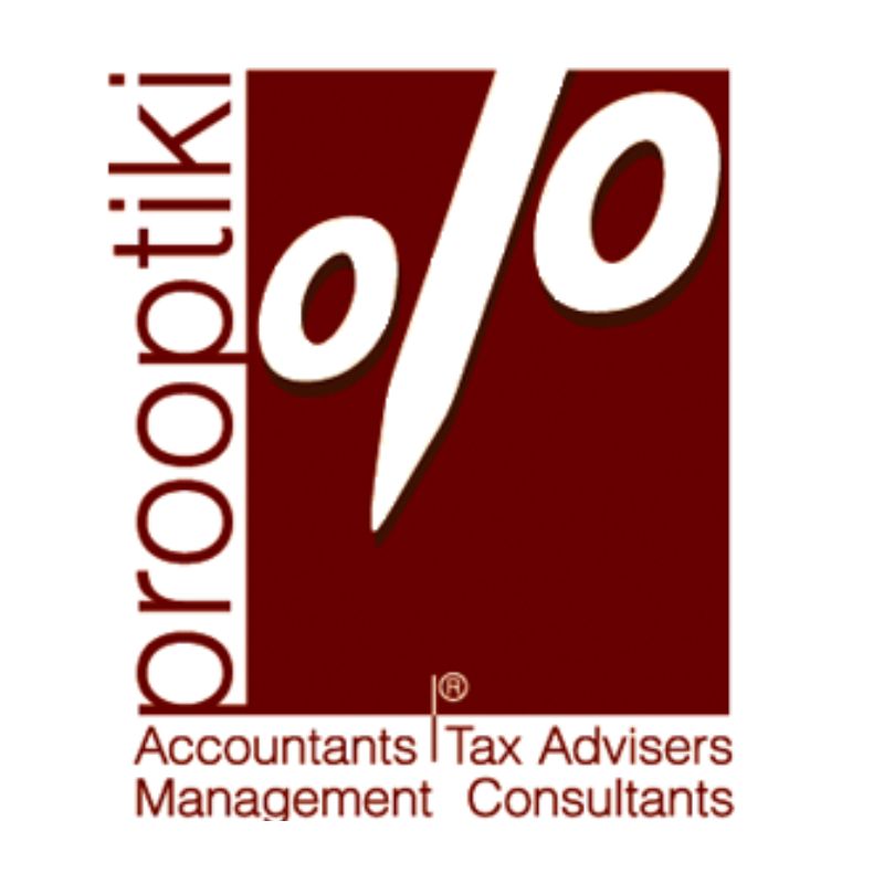 κατασκευη ιστοσελιδων