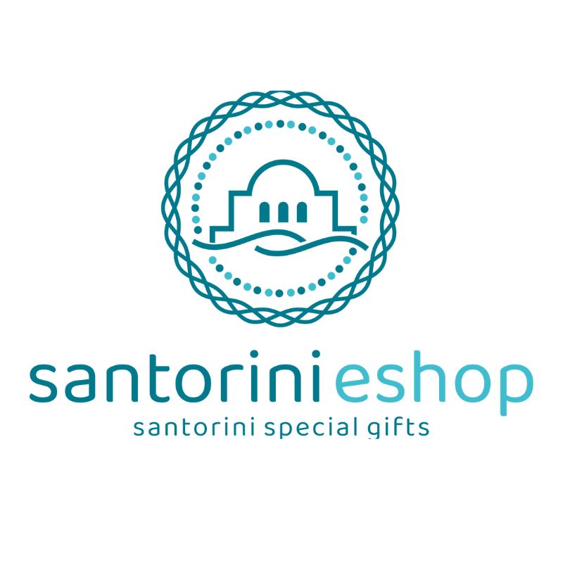 santorini-eshop